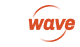 Logo FitWave