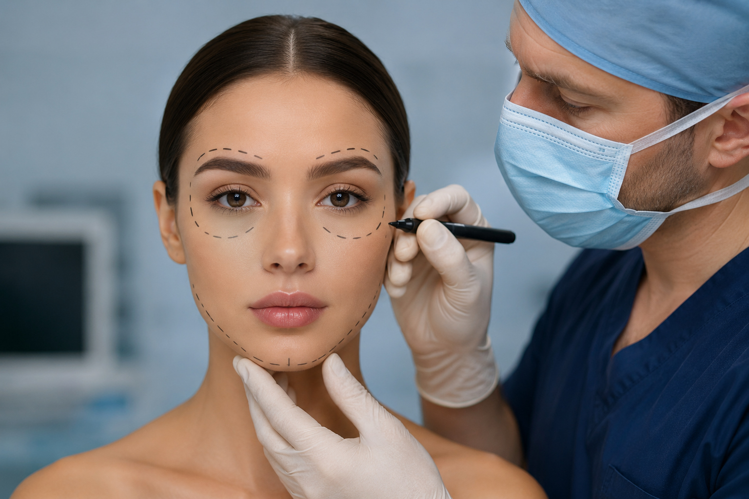 Découvrez comment obtenir une prise en charge chirurgie réparatrice après perte de poids. 🩺 Vérifiez vos critères d'IMC et de tablier abdominal !