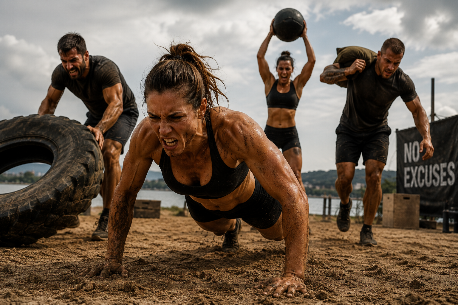 Découvrez le programme sauvage imtarzan : 41 vidéos et 20 recettes pour votre transformation ! Profitez de l'offre de lancement et passez à l'action.