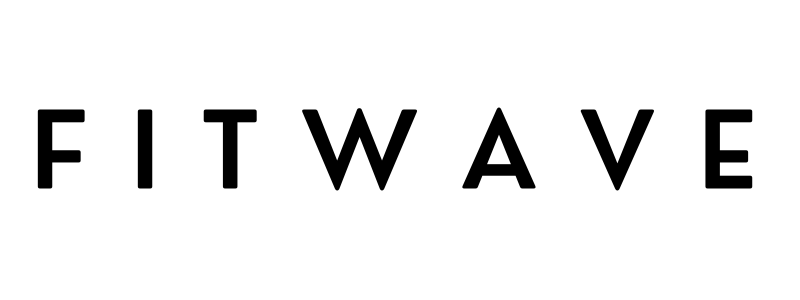 Fitwave