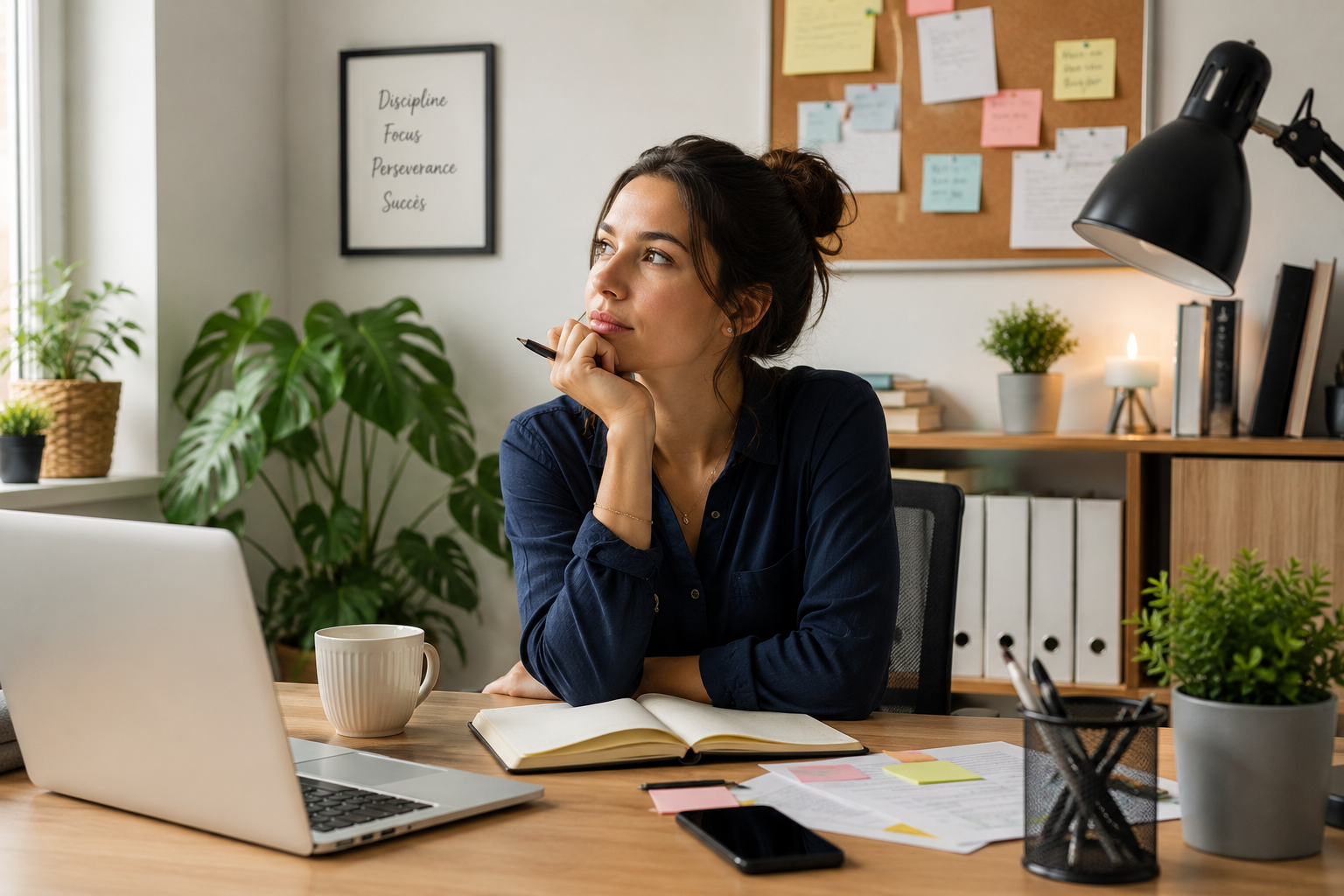 Comment choisir sa formation de yoga et rĂ©ussir son projet Comment choisir sa formation de yoga ? đ§ DĂ©couvrez nos conseils pour dĂ©finir vos objectifs, Ă©valuer les formateurs et comparer les formats.