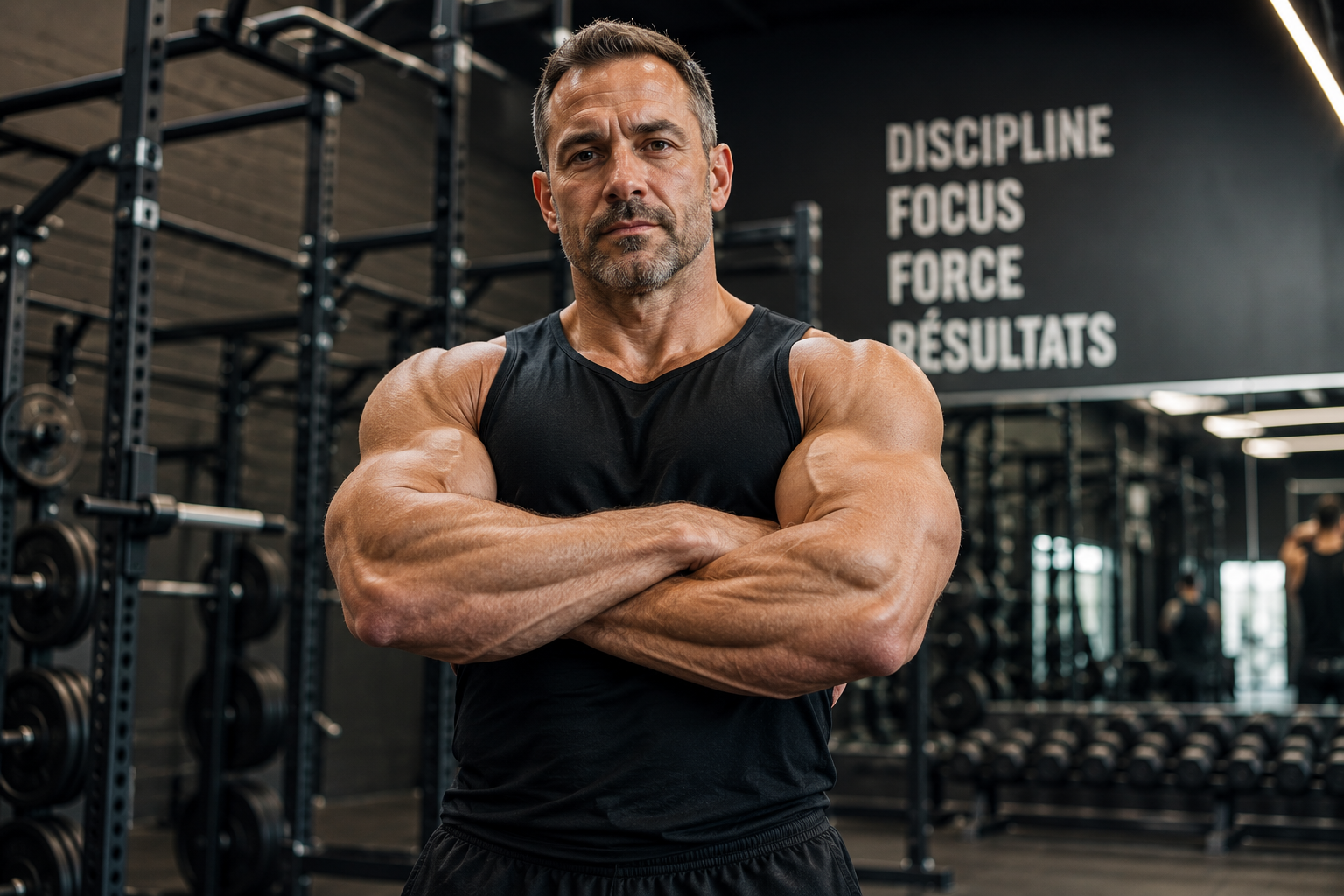 Travailler le bas des pectoraux sans matériel efficacement Découvrez comment travailler le bas des pectoraux sans matériel grâce aux pompes déclinées et aux dips. Musclez votre torse avec nos astuces de pro !