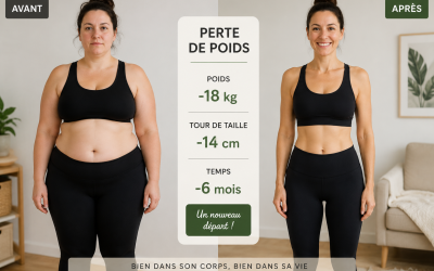 Quelle graine pour maigrir rapidement et brûler les graisses ?