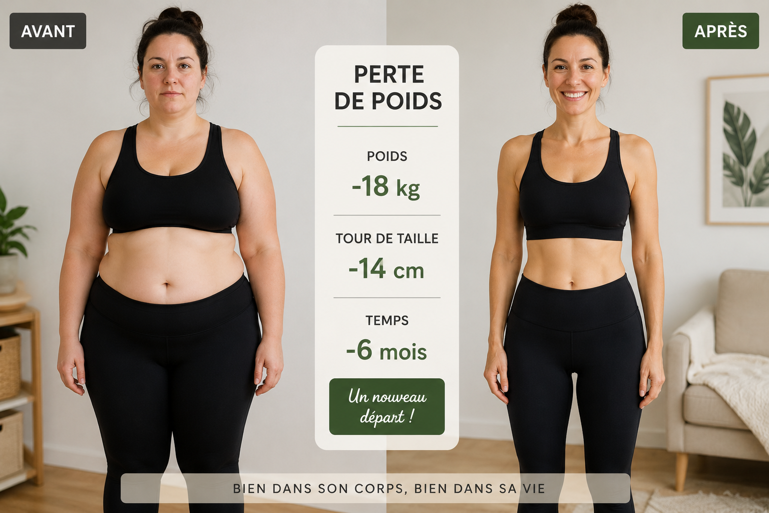 Quelle graine pour maigrir rapidement et brûler les graisses ? Découvrez comment choisir une graine pour maigrir rapidement. 🧬 Boostez votre métabolisme avec le chia et le lin pour affiner votre silhouette dès 2026 !