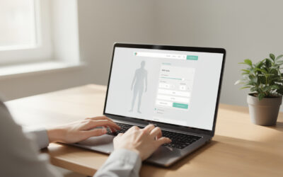 Calculer son imc gratuitement et facilement en ligne