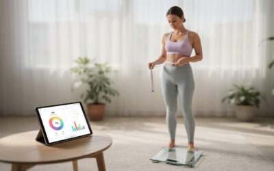 Comment calculer l’imc chez la femme pour mieux comprendre sa santé