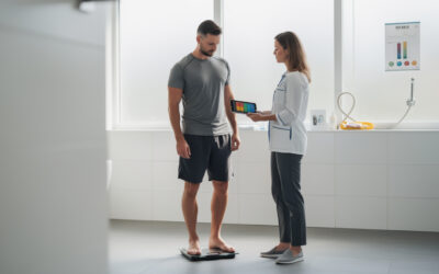 Comment calculer l’imc chez l’homme pour mieux surveiller sa santé