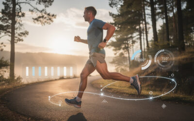 Comment calculer son allure en course à pied pour progresser efficacement