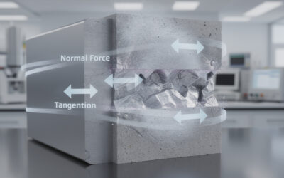 Comprendre la friction de foucaud : principes et applications clés