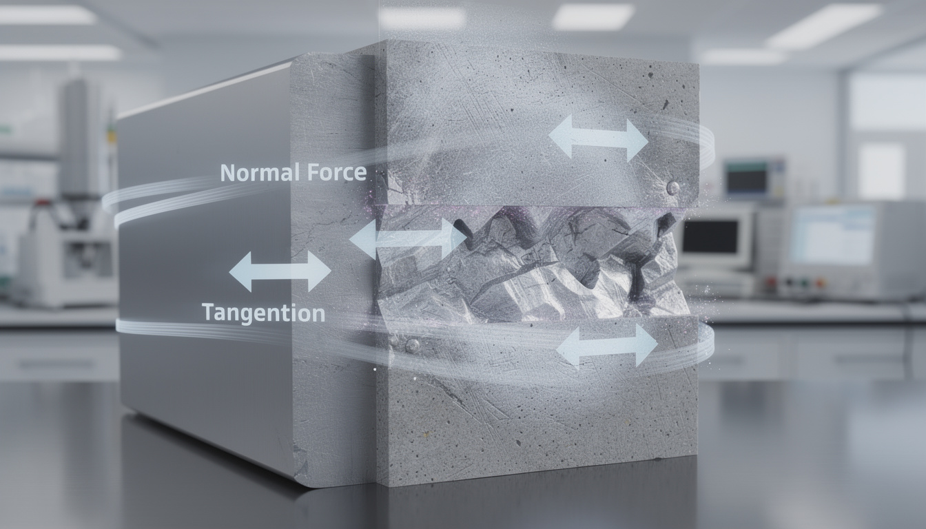 découvrez les principes fondamentaux de la friction de foucaud et explorez ses applications clés dans divers domaines pour mieux comprendre ce phénomène crucial.