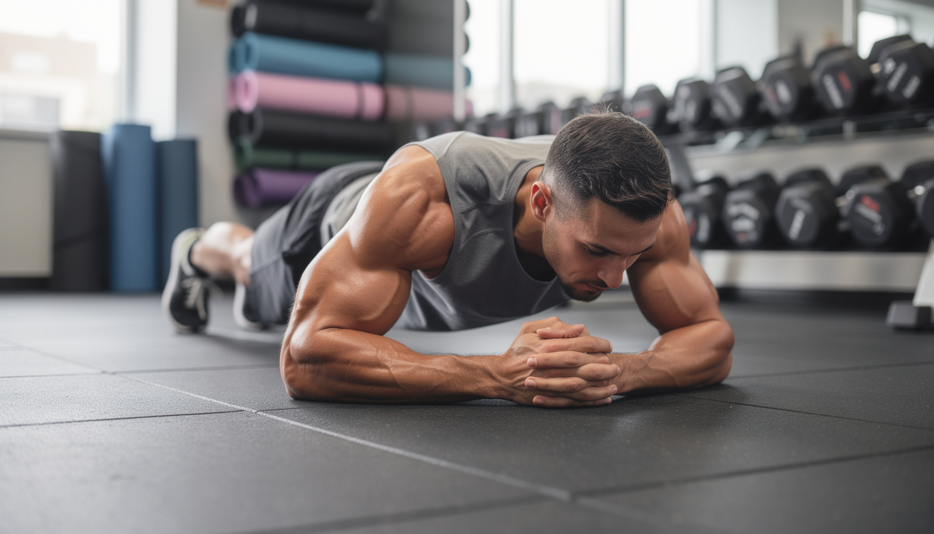 découvrez les meilleures techniques pour réaliser des pompes triceps efficaces et tonifier vos bras rapidement. conseils, astuces et exercices adaptés à tous les niveaux.