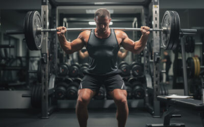 Programme de musculation prise de masse pdf : guide complet et astuces efficaces