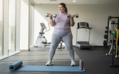 Programme musculation pour obèse pdf : guide complet pour bien démarrer