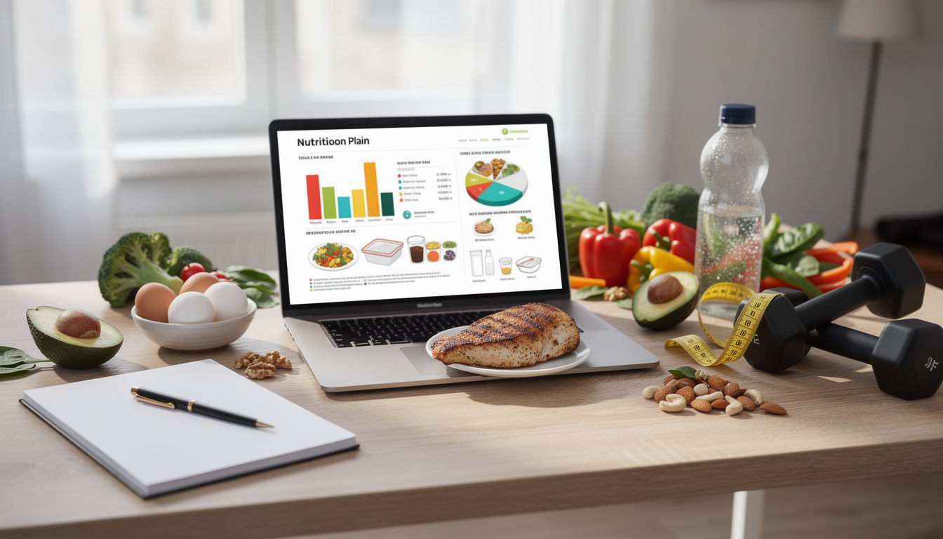 Programme nutrition prise de masse pdf gratuit : guide complet pour débuter efficacement téléchargez gratuitement notre programme nutrition pour la prise de masse en format pdf. un guide complet et facile à suivre pour débuter efficacement votre transformation musculaire.