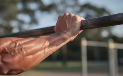 Comprendre la pronation traction : guide complet pour améliorer votre technique