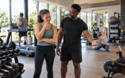 Initiation au sport : comment choisir une activité adaptée à ses objectifs