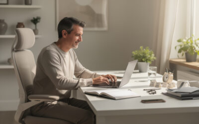 Que faire pour être productif : astuces et conseils efficaces