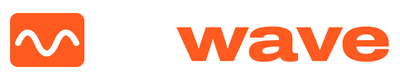 Fitwave