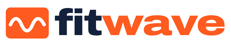 Fitwave